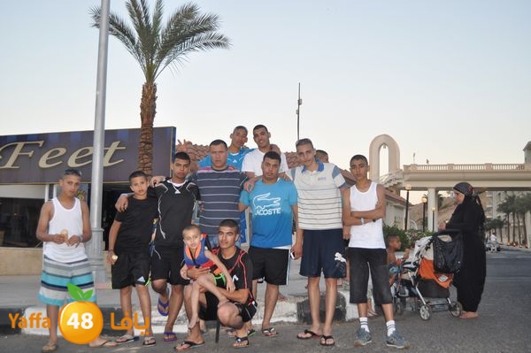 sharmelskhe8634 (1).jpg